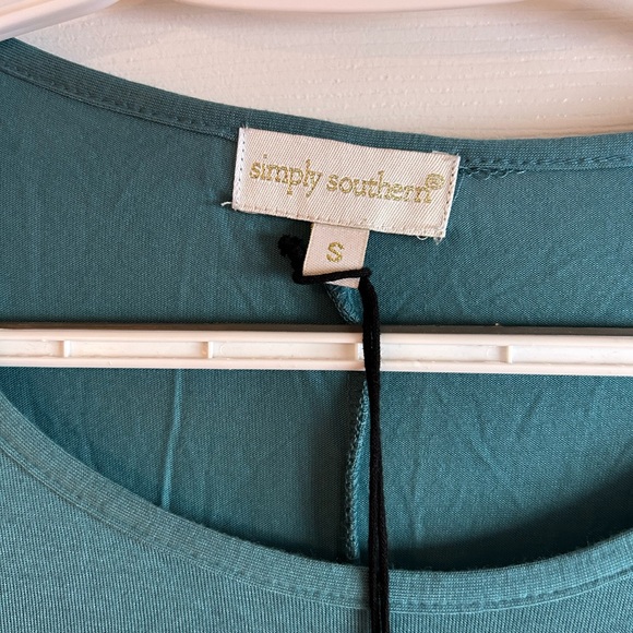 Simply Southern - Picture 3 of 5